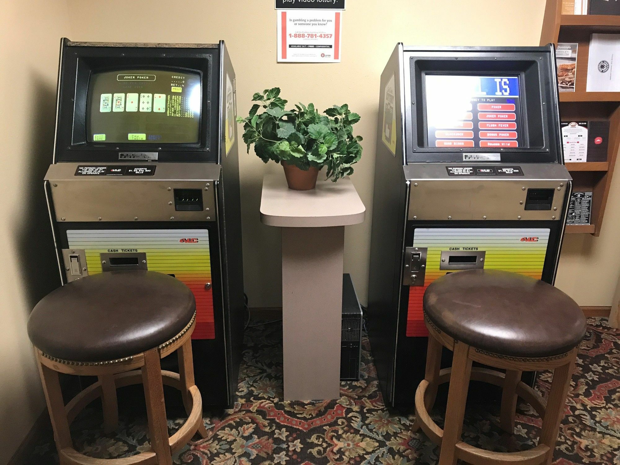 阿伯丁东速8酒店 外观 照片